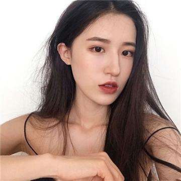 monster tales游戏下载