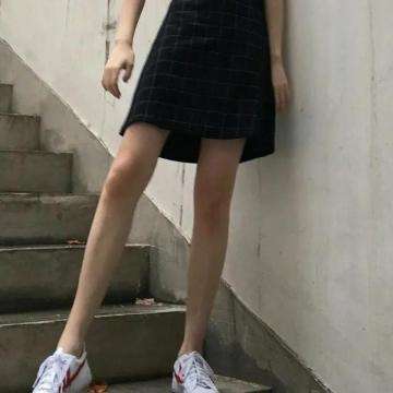 一流总裁变态版下载