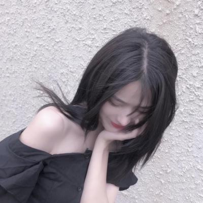 太古战歌游戏下载